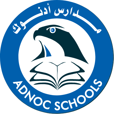 ADNOC-SChools (1)